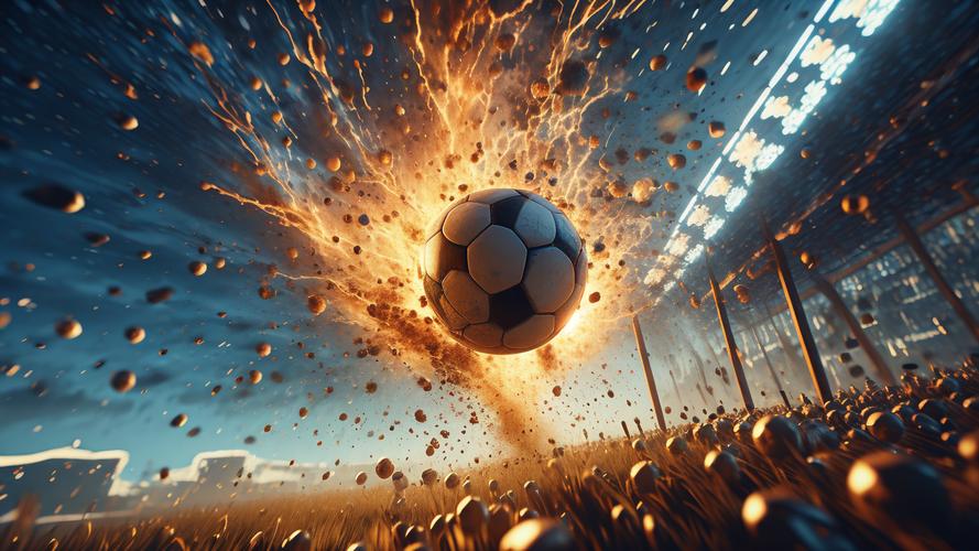 足球今日赛事推荐平台界面展示