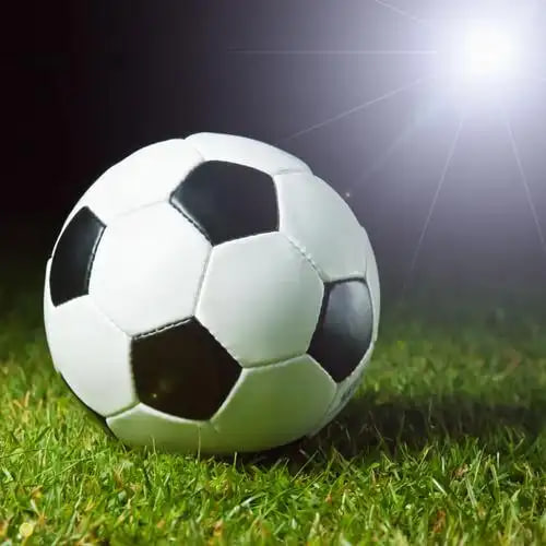 足球今日赛事推荐应用下载安装指南