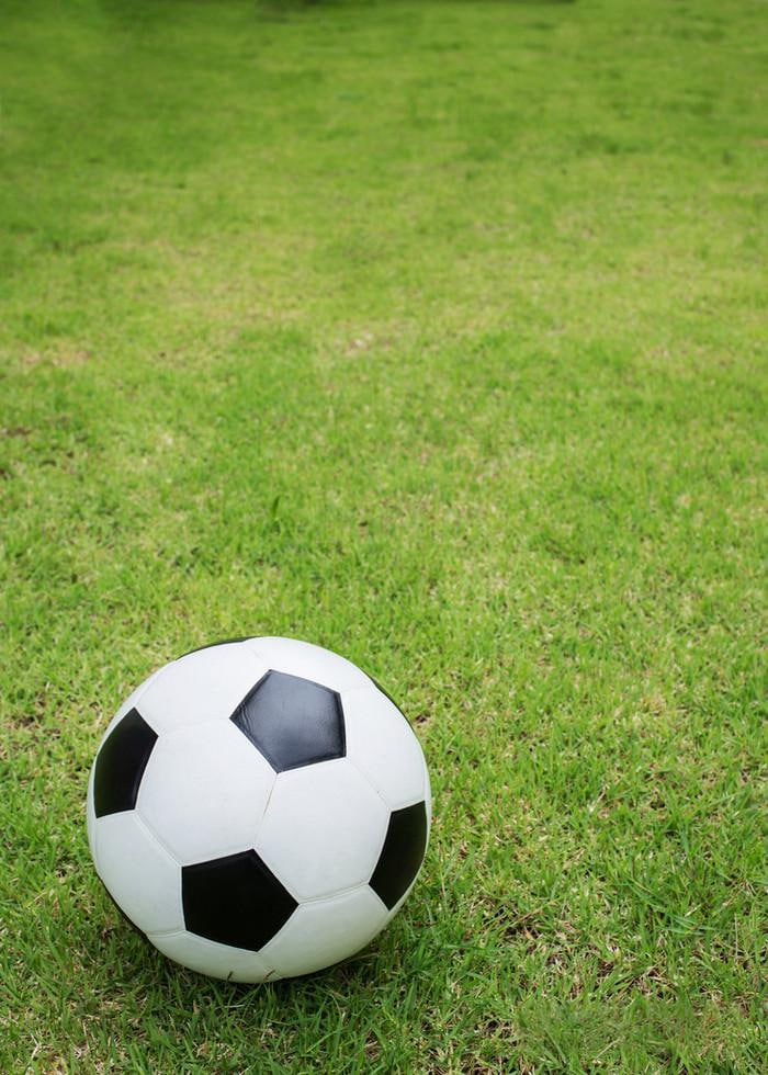 忙碌人士精选推荐场景